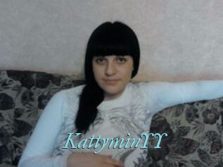 KattyminYY