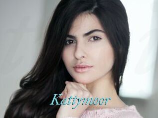 Kattymoor