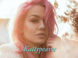 Kattypearce