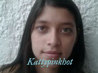 Kattypinkhot