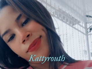 Kattyrouth