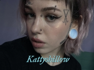 Kattyshillow