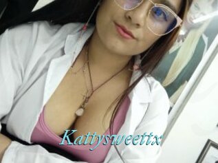 Kattysweettx