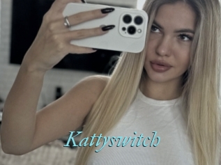 Kattyswitch