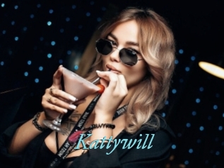Kattywill