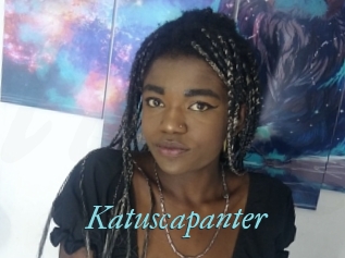 Katuscapanter