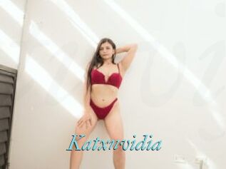 Katxnvidia