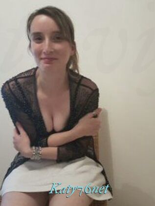 Katy76net