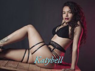 Katybell