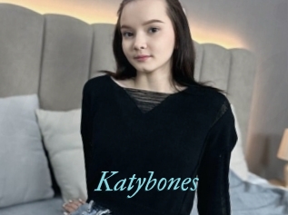 Katybones