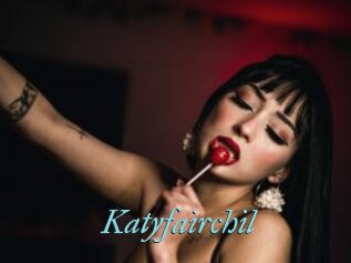 katyfairchil Tube video jeune