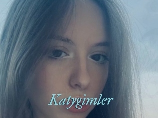 Katygimler