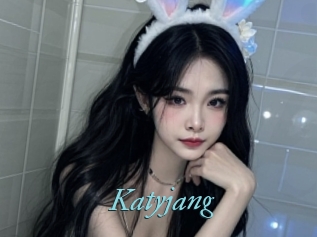 Katyjang