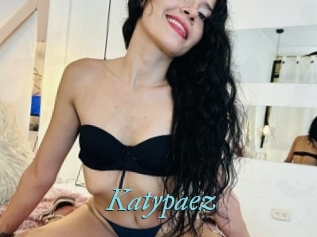 Katypaez