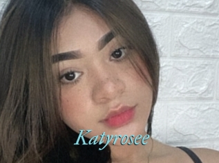 katyrosee Tube video jeune