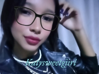 Katysweetgiirl