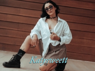 Katysweett