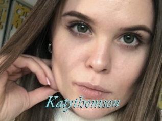Katythomson