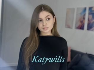 Katywills