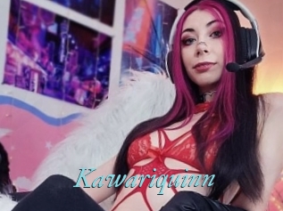 Kawariquinn