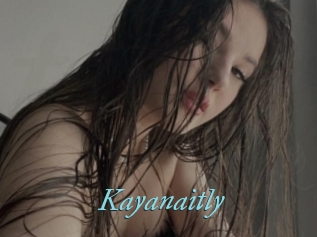 Kayanaitly