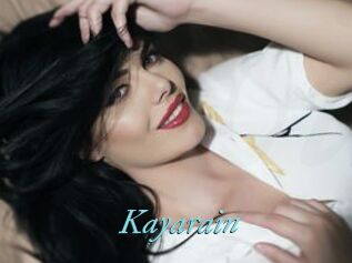Kayarain