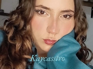 Kaycasstro