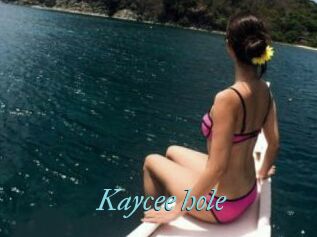 Kaycee_hole