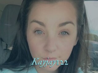 Kayjay122