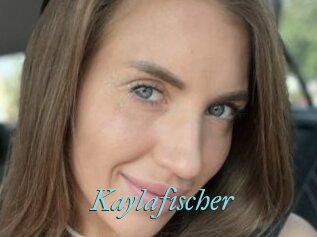 kaylafischer Tube video jeune