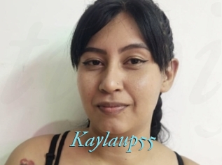 Kaylaup55