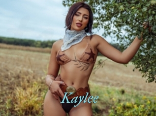 kaylee Tube video jeune