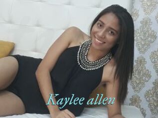 Kaylee_allen