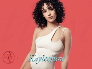 Kayleejune
