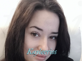 Kayleerios