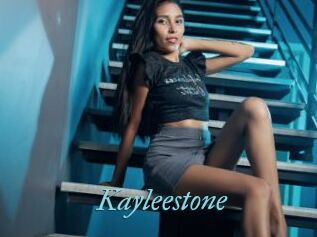 Kayleestone
