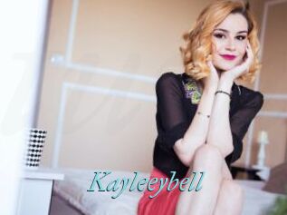 Kayleeybell