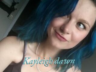 Kayleigh_dawn