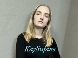 Kaylinfane