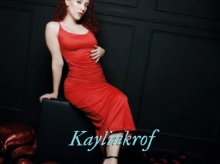 Kaylinkrof