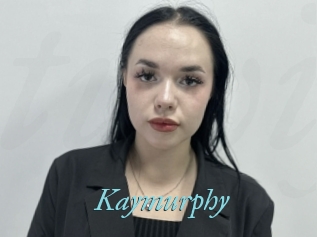 Kaymurphy