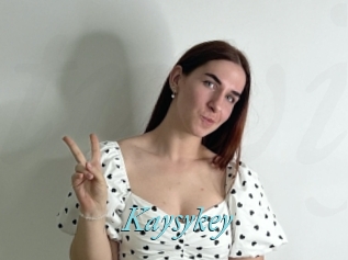 Kaysykey