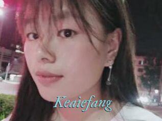 Keaiefang