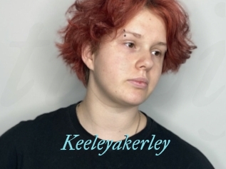 Keeleyakerley