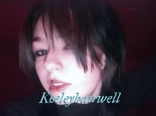 Keeleybanwell