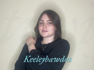 Keeleybawden