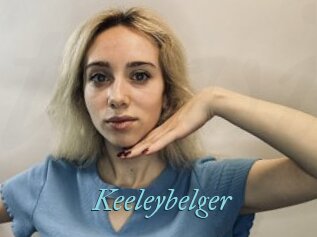 Keeleybelger
