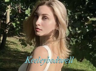 Keeleybodwell