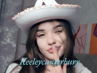 Keeleycanterbury
