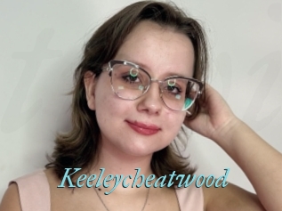 Keeleycheatwood